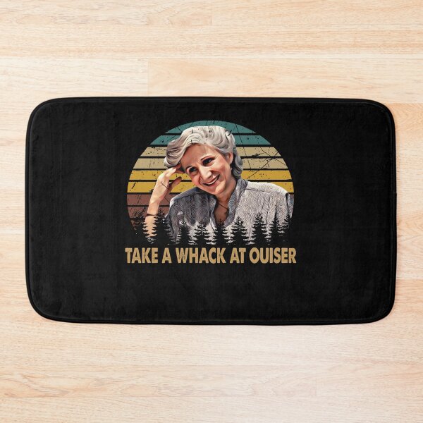 Item preview, Steel Vintage Films Magnolias - Take A Whack At Ouiser designed and sold by AubrymyKevin.