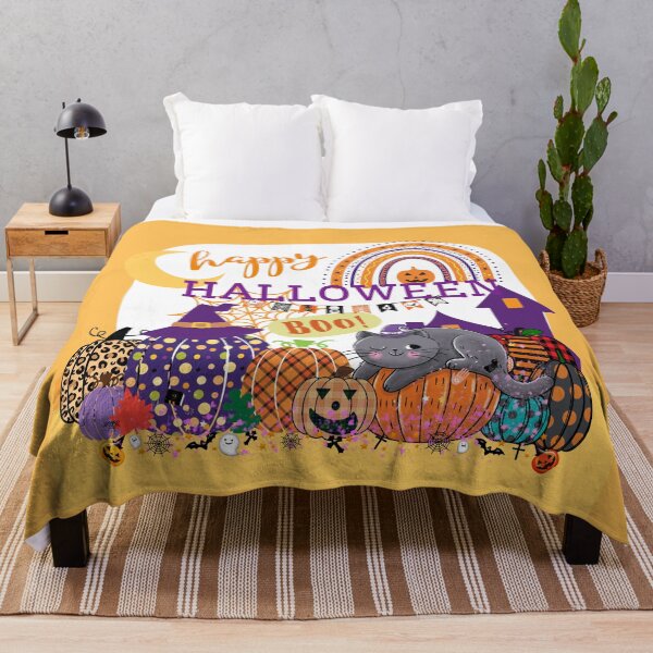 Item preview, Leopard Pumpkin Halloween !! - Halloween Is A Lifestyle Not A Holiday! - Pumpkin Leopard designed and sold by SoffyLee586.