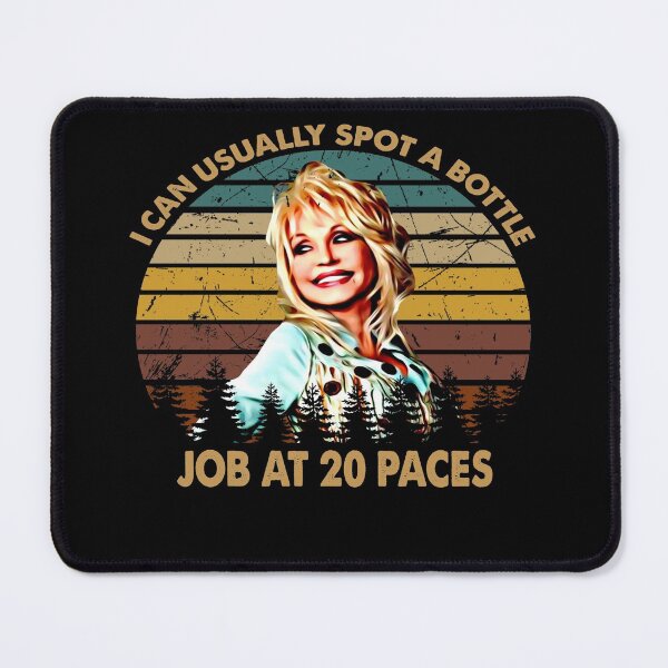 Item preview, Steel Vintage Films Magnolias - I Can Usually Spot A Bottle designed and sold by AubrymyKevin.