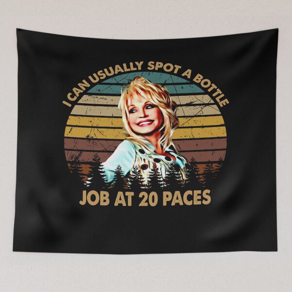 Item preview, Steel Vintage Films Magnolias - I Can Usually Spot A Bottle designed and sold by AubrymyKevin.