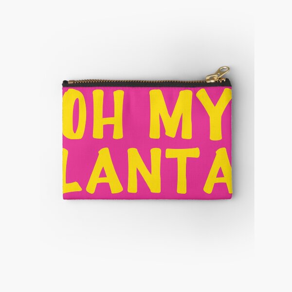 Item preview, Oh My Lanta designed and sold by itsmesarahe.