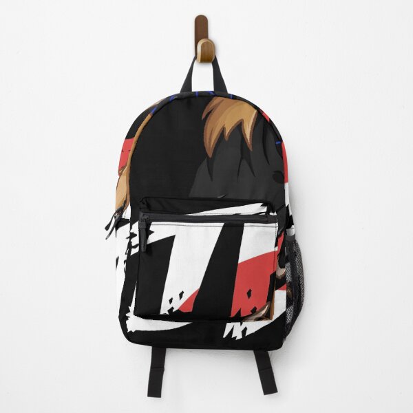 Item preview, THE BULL designed and sold by Shteev.