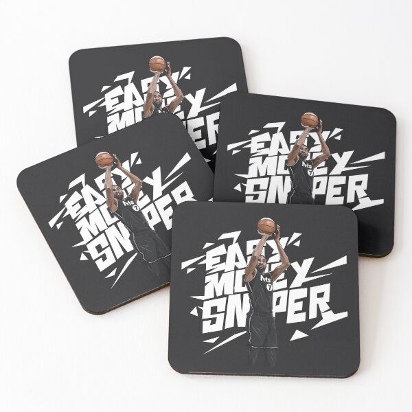 Item preview, Easy Money Sniper designed and sold by GODofBASKETBALL.