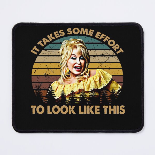 Item preview, Steel Vintage Films Magnolias - It Takes Some Effort To Look Like This designed and sold by AubrymyKevin.