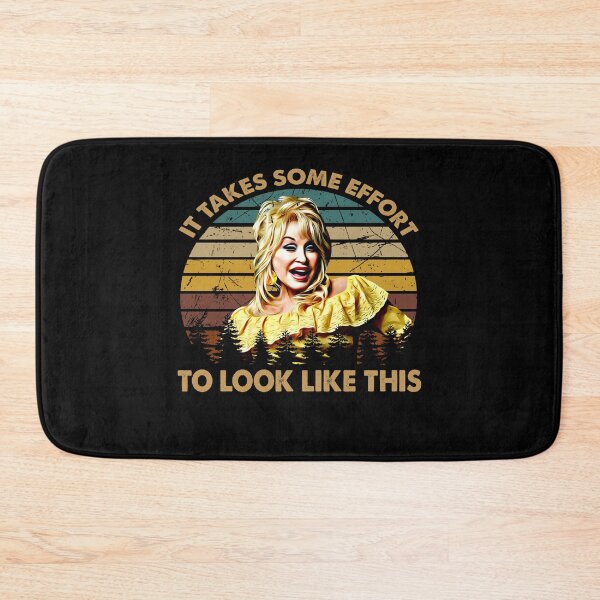 Item preview, Steel Vintage Films Magnolias - It Takes Some Effort To Look Like This designed and sold by AubrymyKevin.