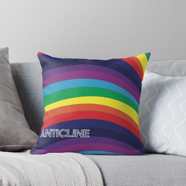 Item preview, Anticline designed and sold by Feegz.