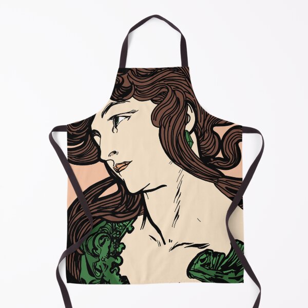 Item preview, Emerald Taurus designed and sold by CalistaK.