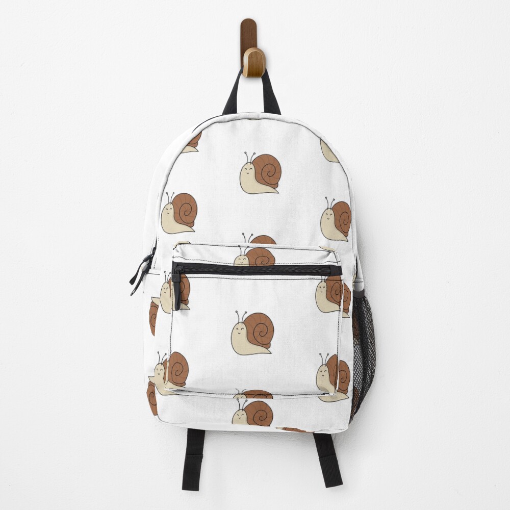 Item preview, Backpack designed and sold by Reeseworks.