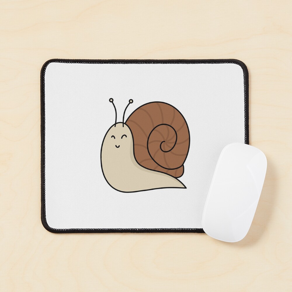 Item preview, Mouse Pad designed and sold by Reeseworks.