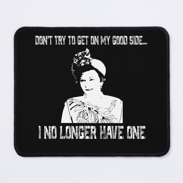 Item preview, White Design Steel The Movie Magnolias - I No Longer Have One designed and sold by AubrymyKevin.