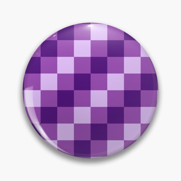 Item preview, Purple Tiles designed and sold by yukichi42.