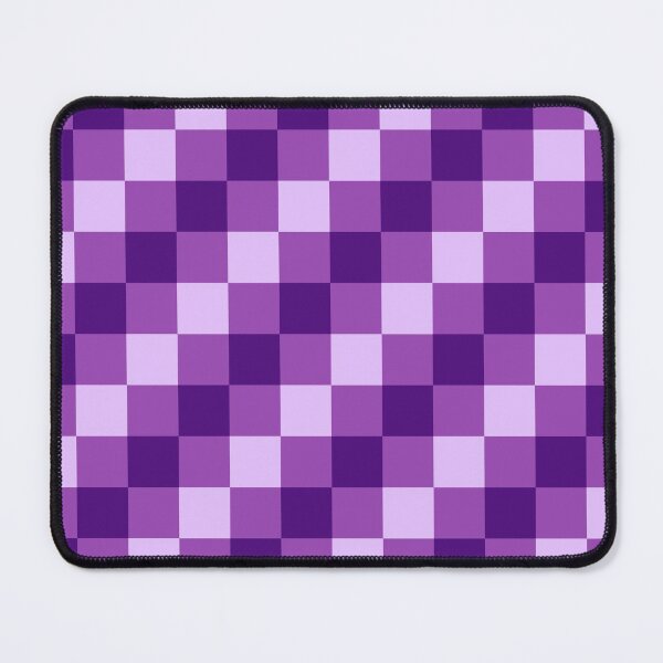 Item preview, Purple Tiles designed and sold by yukichi42.