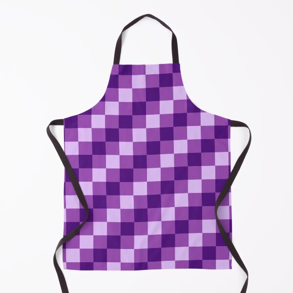Item preview, Purple Tiles designed and sold by yukichi42.