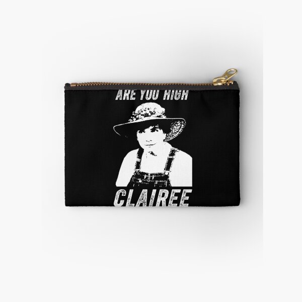 Item preview, Are You High Clairee White Picture Steel Films Magnolias designed and sold by AubrymyKevin.