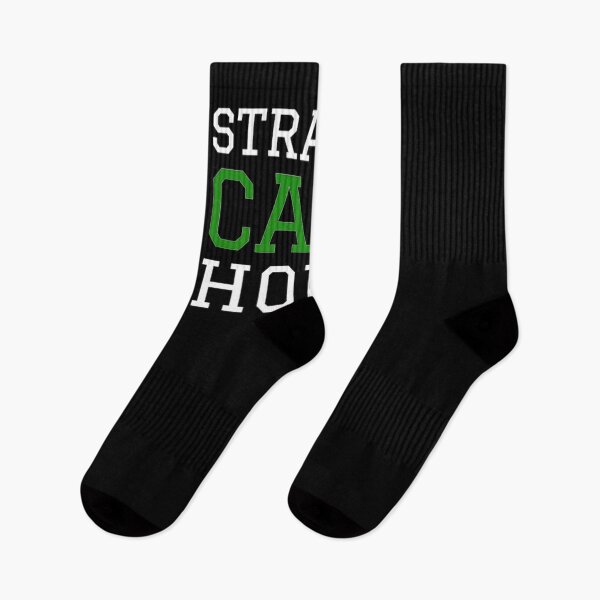 Item preview, Straight Cash Homie Funny Quote Urban Hustler Love designed and sold by TrentonReichert.
