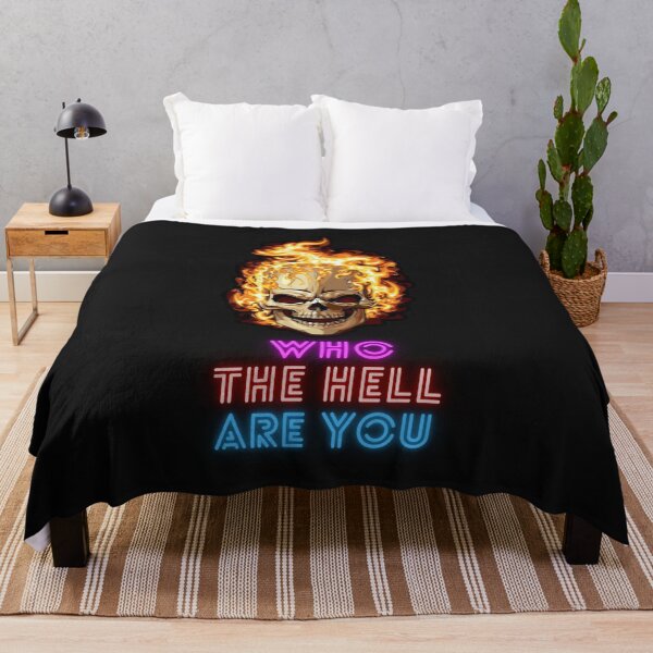 Item preview, hell2 designed and sold by get7up2424.