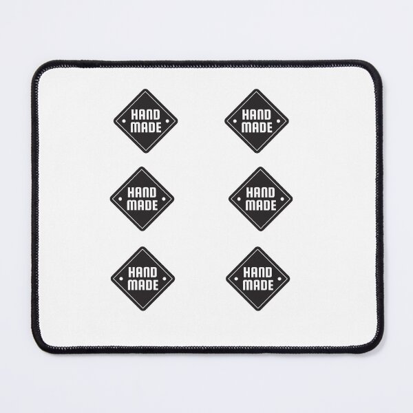 Item preview, HAND MADE Stickers designed and sold by Peter Stawicki.