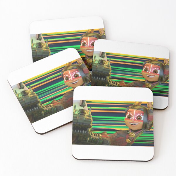 Item preview, Maya Fight Scene designed and sold by Mivox.