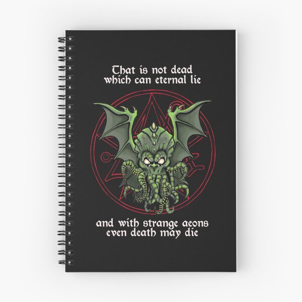 Item preview, CthulhuThe Old One designed and sold by RowdyPop.
