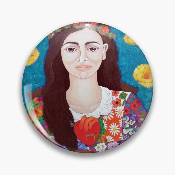 Item preview, The gardener designed and sold by Madalena Lobao-Tello.