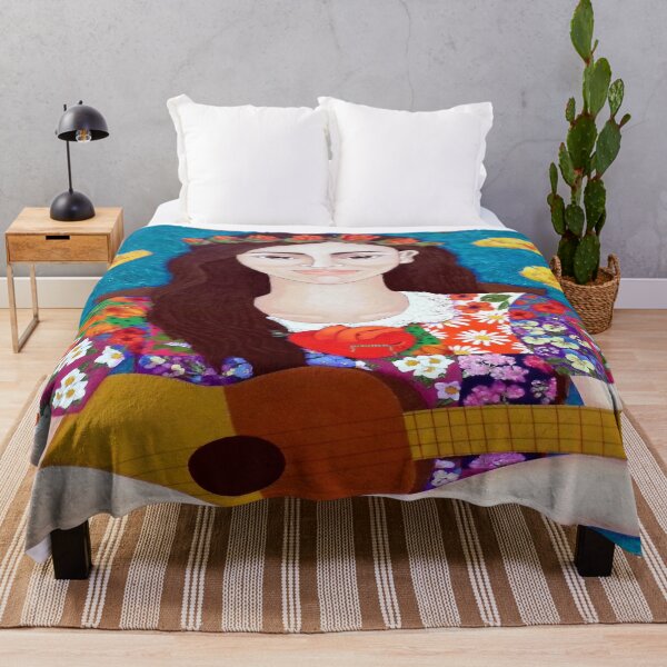 Item preview, The gardener designed and sold by Madalena Lobao-Tello.