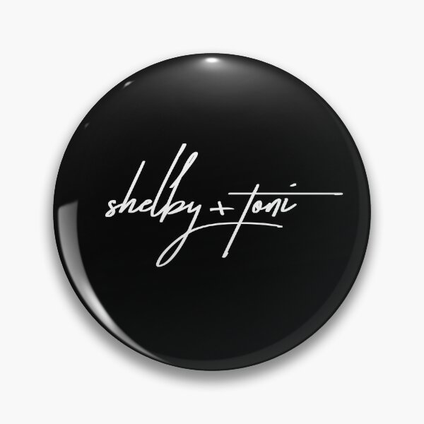 Item preview, Shelby + Toni | Shoni | The Wilds designed and sold by ashleykc9.