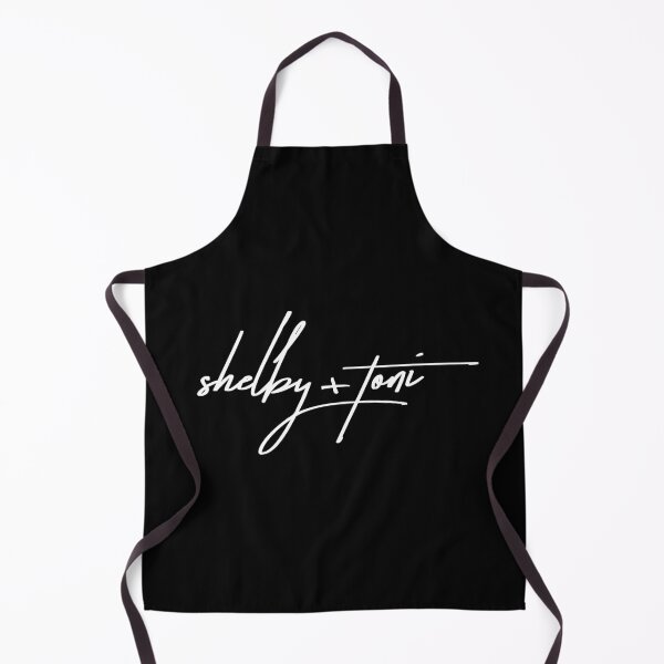 Item preview, Shelby + Toni | Shoni | The Wilds designed and sold by ashleykc9.