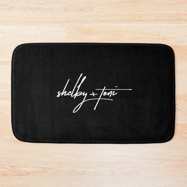 Item preview, Shelby + Toni | Shoni | The Wilds designed and sold by ashleykc9.