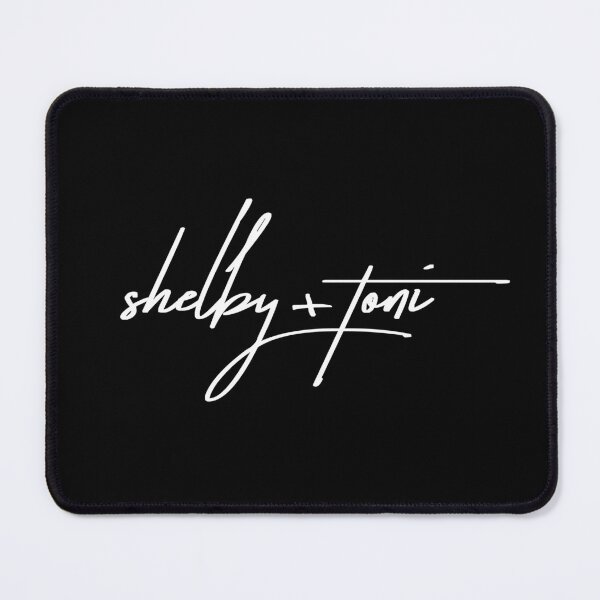 Item preview, Shelby + Toni | Shoni | The Wilds designed and sold by ashleykc9.