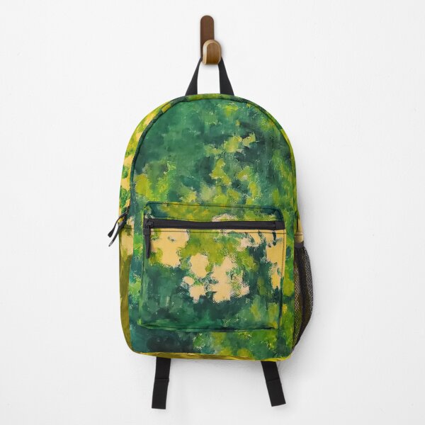 Item preview, Sunlit meadow in the birch grove 4. designed and sold by Anastasia Ruzmaikina.