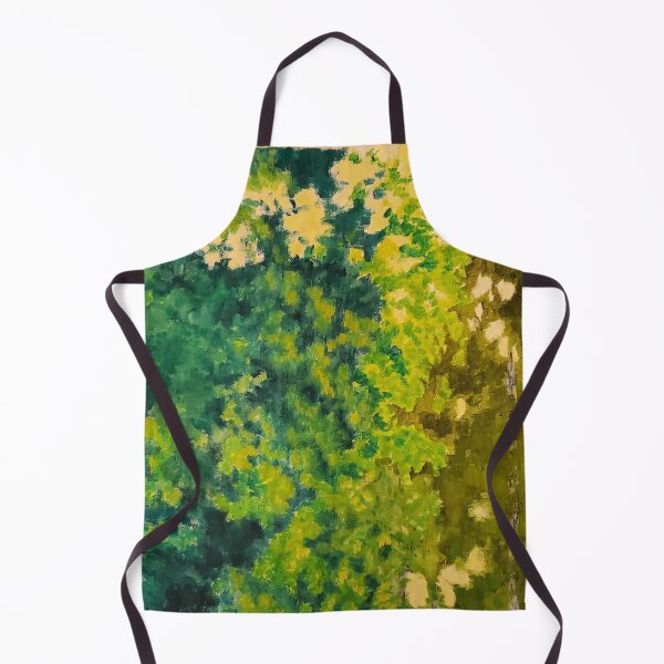 Item preview, Sunlit meadow in the birch grove 4. designed and sold by Anastasia Ruzmaikina.