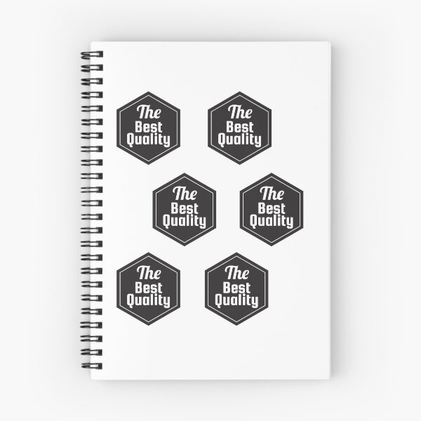 Item preview, The Best Quality Stickers designed and sold by Peter Stawicki.