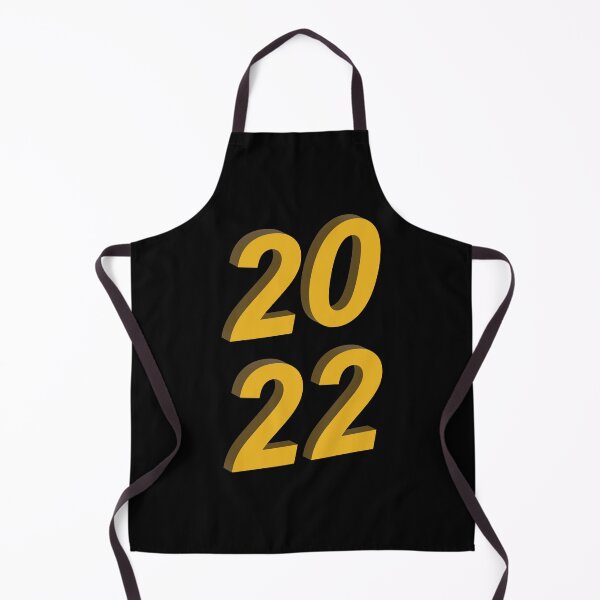 Item preview, Happy New Year 2022 designed and sold by Rsagur12.