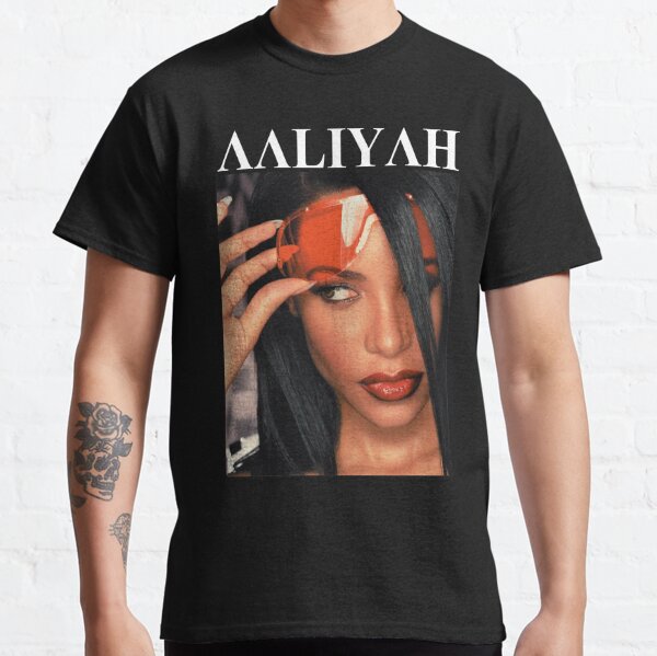 Aaliyah love in Ankara