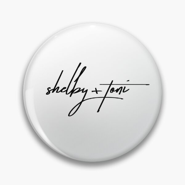 Item preview, Shelby + Toni | Shoni | The Wilds | Black designed and sold by ashleykc9.