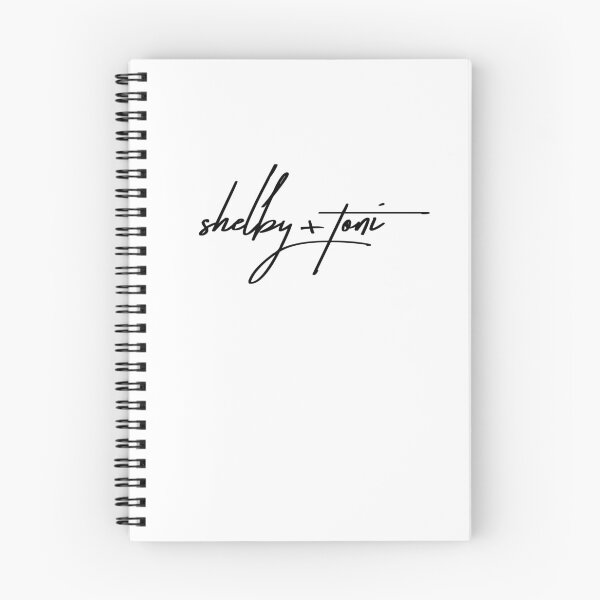 Item preview, Shelby + Toni | Shoni | The Wilds | Black designed and sold by ashleykc9.