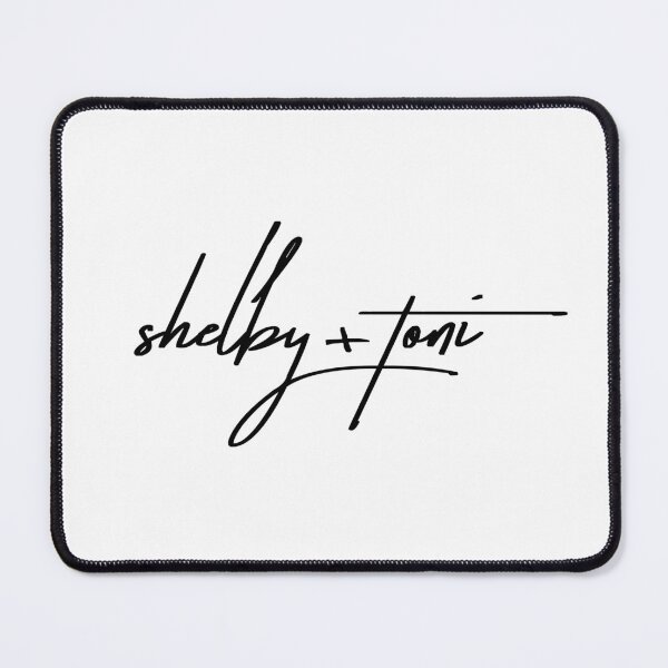 Item preview, Shelby + Toni | Shoni | The Wilds | Black designed and sold by ashleykc9.