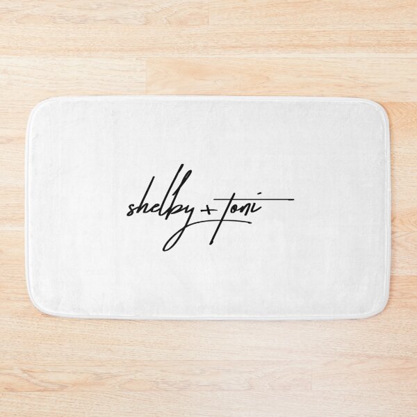Item preview, Shelby + Toni | Shoni | The Wilds | Black designed and sold by ashleykc9.