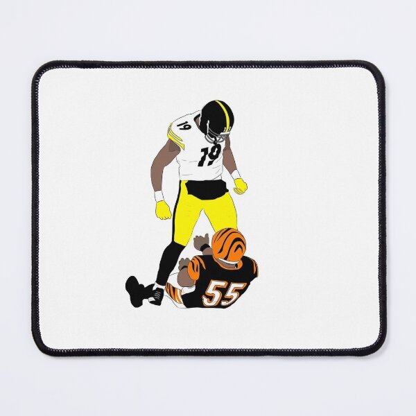 Item preview, Hit Stick Classic 19 55 designed and sold by Bergmeyer99.