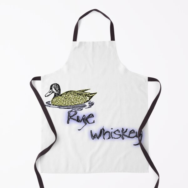 Item preview, Rye Whiskey, Rye Whiskey designed and sold by Slimmixer57.