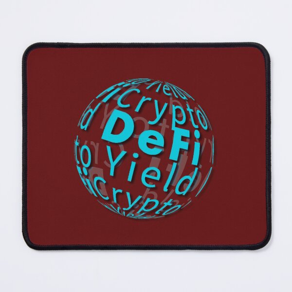 Item preview, Defi sphere designed and sold by A2Z-Creations.