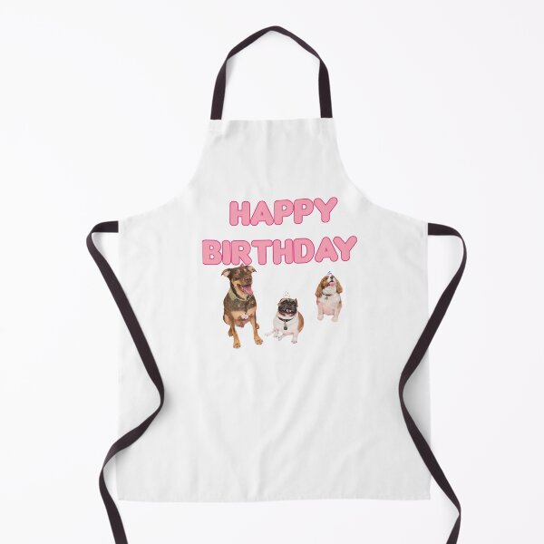 Item preview, Happy Birthday  designed and sold by Spasija.