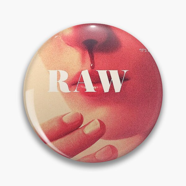 Item preview, womens "RAW"  designed and sold by satengsree.