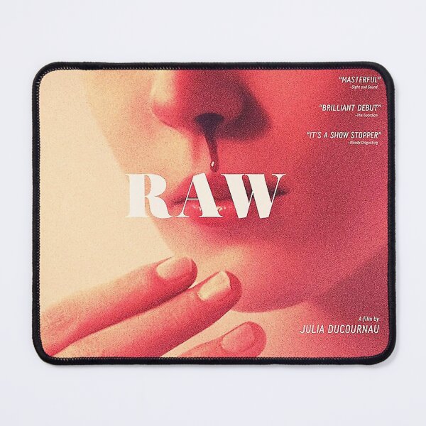 Item preview, womens "RAW"  designed and sold by satengsree.