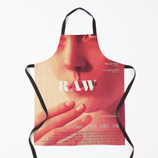 Item preview, womens "RAW"  designed and sold by satengsree.