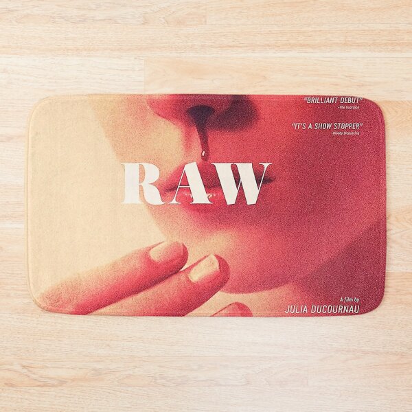 Item preview, womens "RAW"  designed and sold by satengsree.