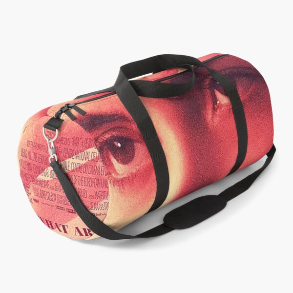 Item preview, womens "RAW" designed and sold by satengsree.
