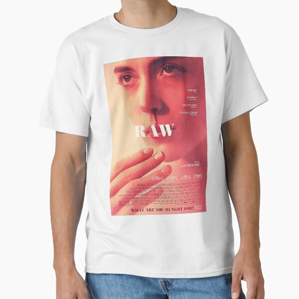 Item preview, womens "RAW"  designed and sold by satengsree.