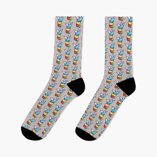 Item preview, Jelly Wormy designed and sold by Neilladeli.
