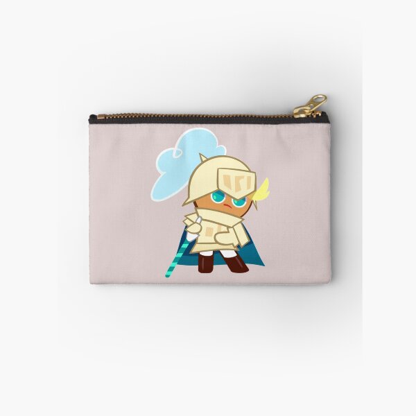Item preview, Knight Cookie! Cookie Run Kingdom designed and sold by Neilladeli.